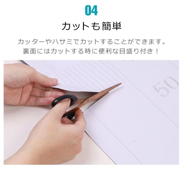 壁紙 コンクリート 壁紙シール はがせる壁紙 リメイクシート のり付き 北欧 クロス 補修 防水