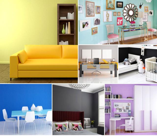 壁紙 シール 壁紙シール はがせる壁紙 リメイクシート のり付き 北欧 クロス 補修 防水