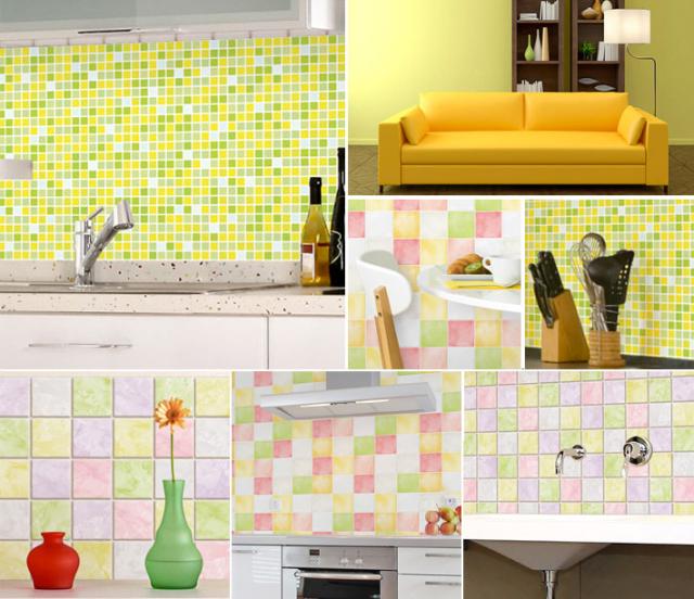 壁紙 シール 壁紙シール はがせる壁紙 リメイクシート のり付き 北欧 クロス 補修 防水