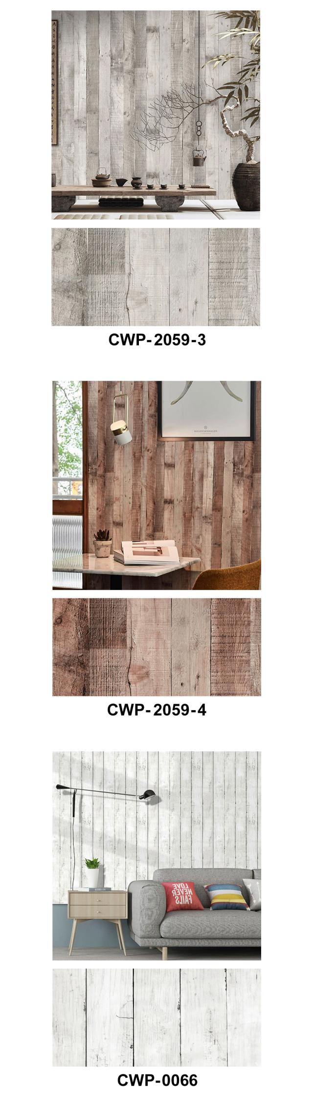 壁紙 シール 壁紙シール はがせる壁紙 リメイクシート のり付き 北欧 クロス 補修 防水