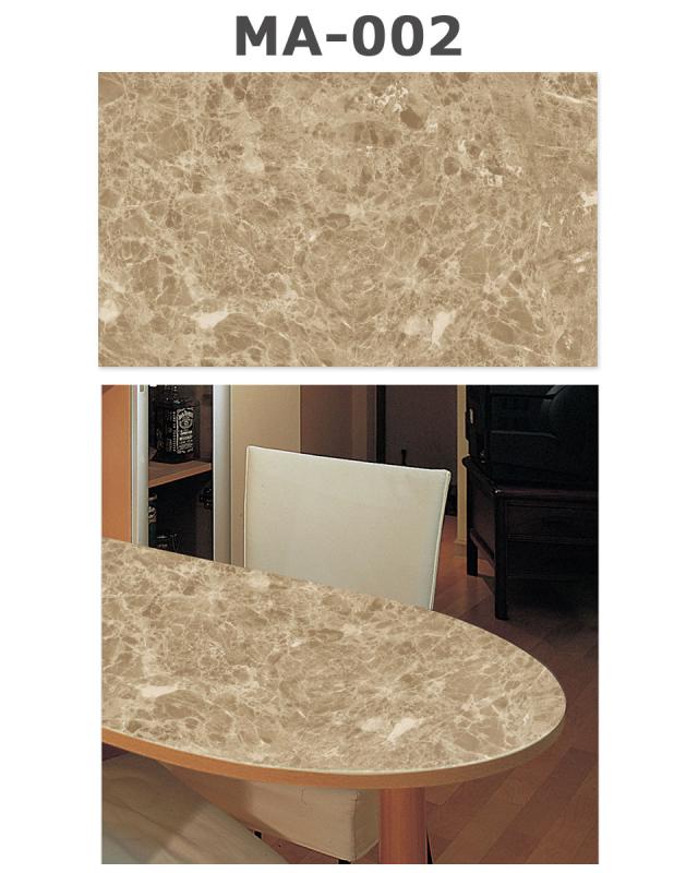 リメイクシート 大理石 壁紙 シール はがせる壁紙 のり付き 北欧 クロス 補修 防水