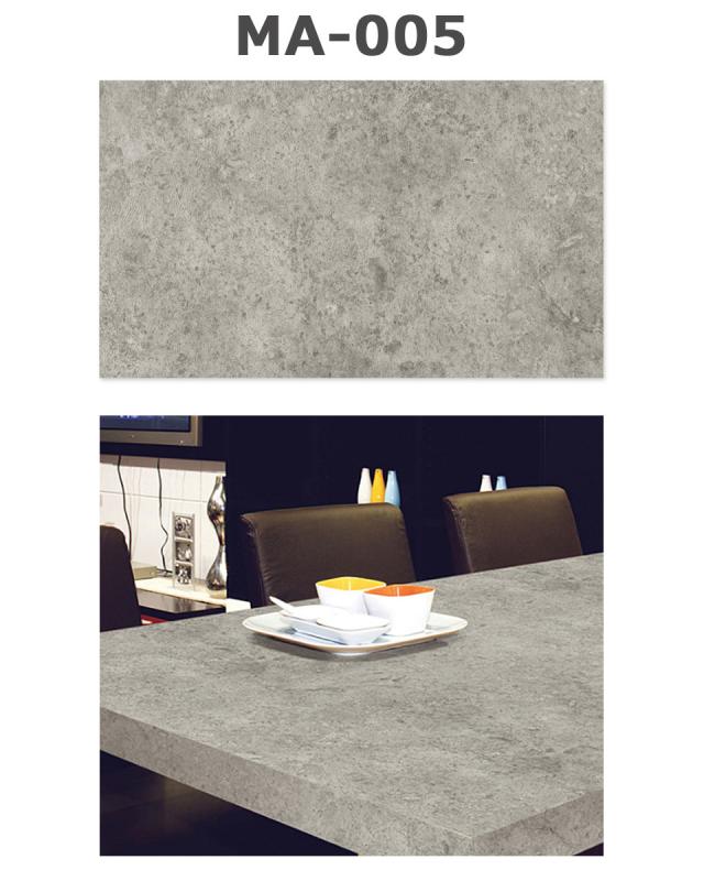 リメイクシート 大理石 壁紙 シール はがせる壁紙 のり付き 北欧 クロス 補修 防水