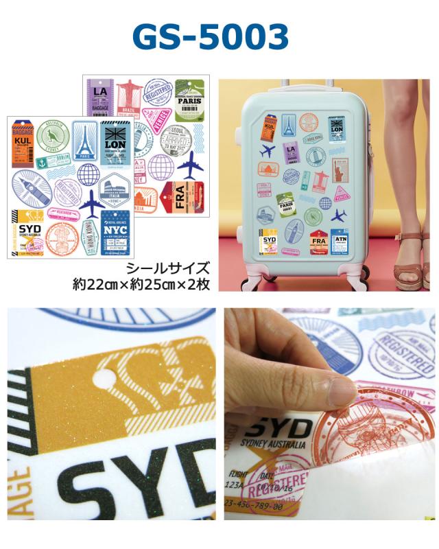 ステッカー 韓国 可愛い シール おしゃれ かわいい ウォールステッカー 貼ってはがせる