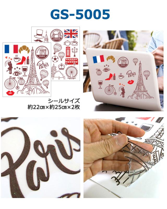 ステッカー 韓国 可愛い シール おしゃれ かわいい ウォールステッカー 貼ってはがせる