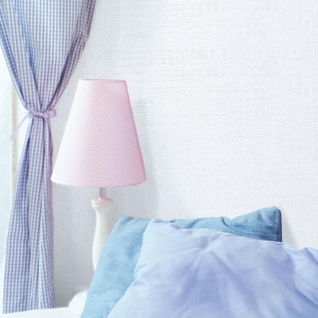 壁紙 シール 壁紙シール はがせる壁紙 リメイクシート のり付き 北欧 クロス 補修 防水