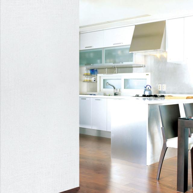 壁紙 シール 壁紙シール はがせる壁紙 リメイクシート のり付き 北欧 クロス 補修 防水