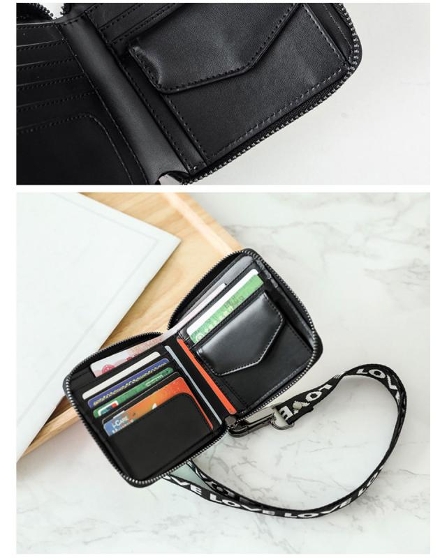 財布 レディース 二つ折り かわいい 長財布