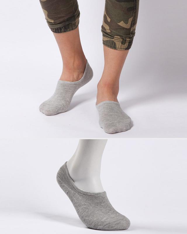 フットカバー メンズ 脱げない 靴下 メンズ ソックス 浅履き スニーカーソックス フットカバー ショートソックス