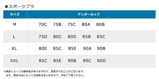 スポーツウェア 3点セット レディース
