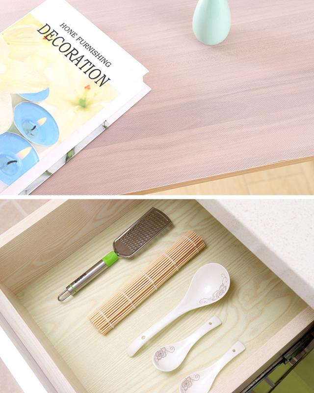 食器棚シート 防カビ 保護マット 食器棚 シート 靴箱 シート 下駄箱 シート