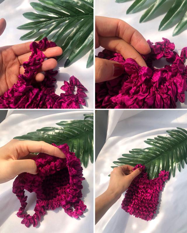 エコバッグ ドロールバッグ コンビニバッグ レジバッグ