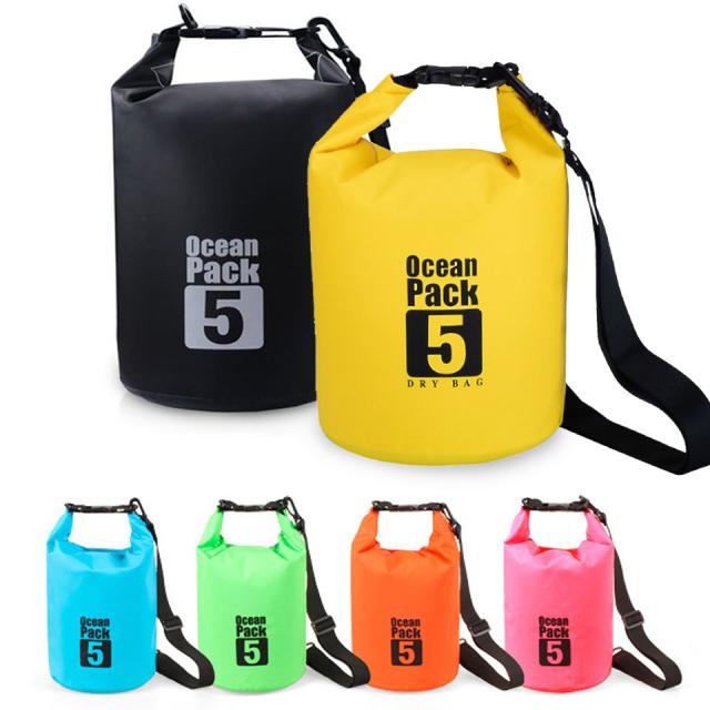 防水 バッグ ショルダー 完全防水 バッグ ドライバッグ