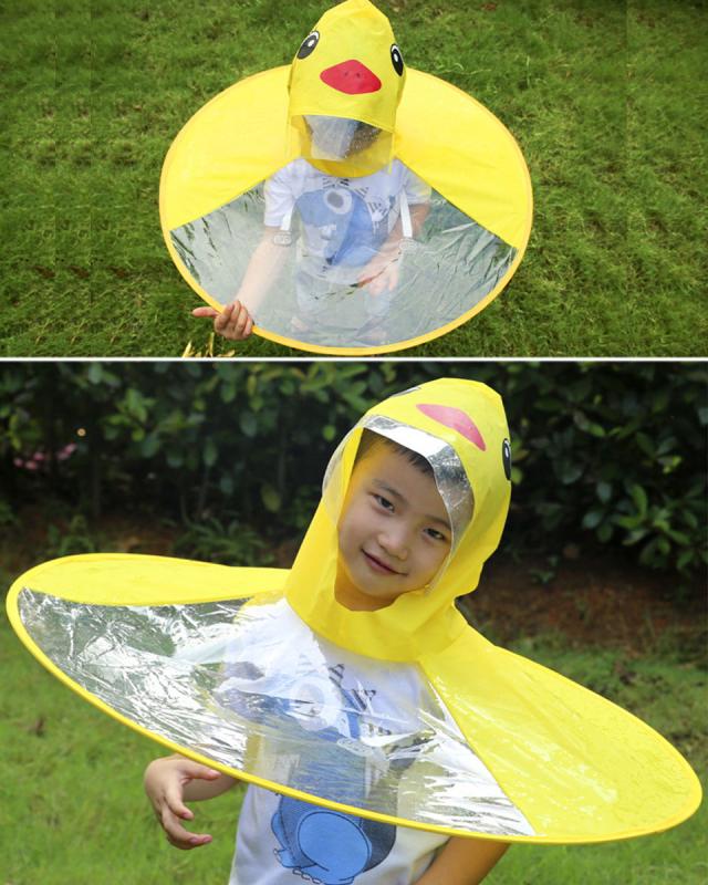 レインコート キッズ ランドセル対応 ランドセルコート レインウェア レインパーカー