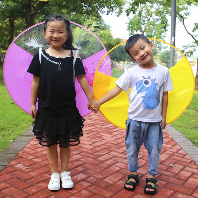 レインコート キッズ ランドセル対応 ランドセルコート レインウェア レインパーカー