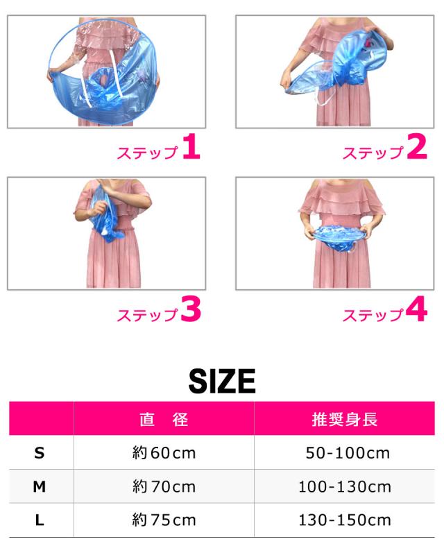 レインコート キッズ ランドセル対応 ランドセルコート レインウェア レインパーカー