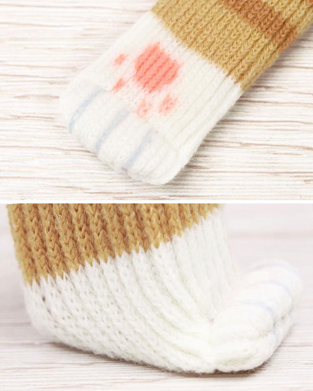 イス脚カバー 4個 椅子脚カバー チェアソックス 脱げにくい