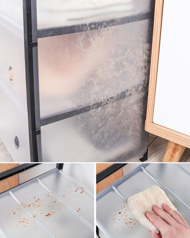 靴箱 シューズラック 5段 スリム おしゃれ 玄関収納