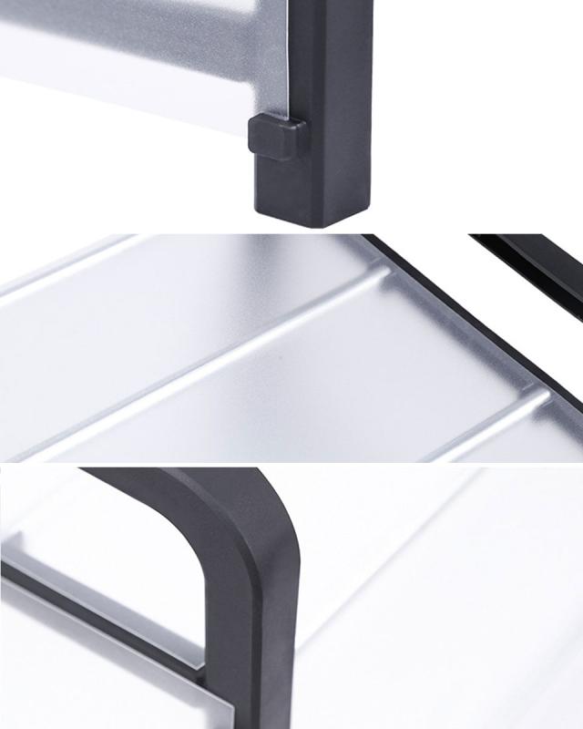 靴箱 シューズラック 5段 スリム おしゃれ 玄関収納