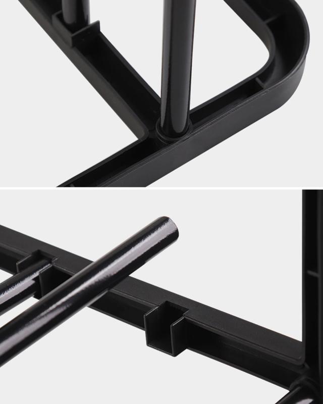 靴箱 シューズラック 5段 スリム おしゃれ 玄関収納