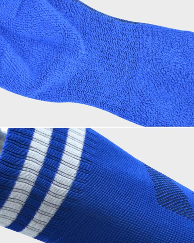 サッカーソックス キッズ 子供 フットサル ソックス サッカー ソックス 送料無料 サッカーストッキング