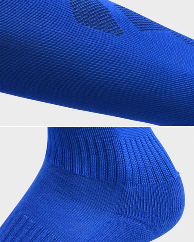 サッカーソックス キッズ 子供 フットサル ソックス サッカー ソックス 送料無料 サッカーストッキング