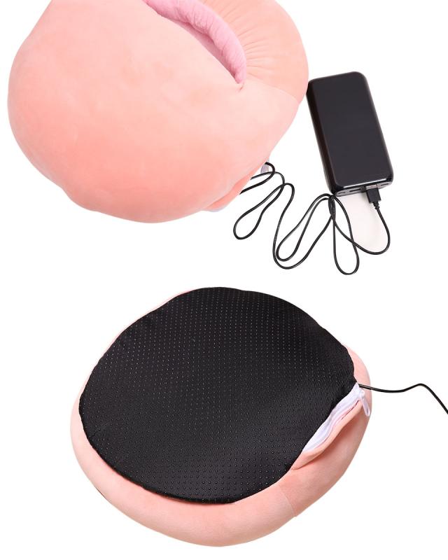 フットウォーマー 電気 usb 足温器 洗える 足入れヒーター 足元ヒーター ヒーター付きフットウォーマー