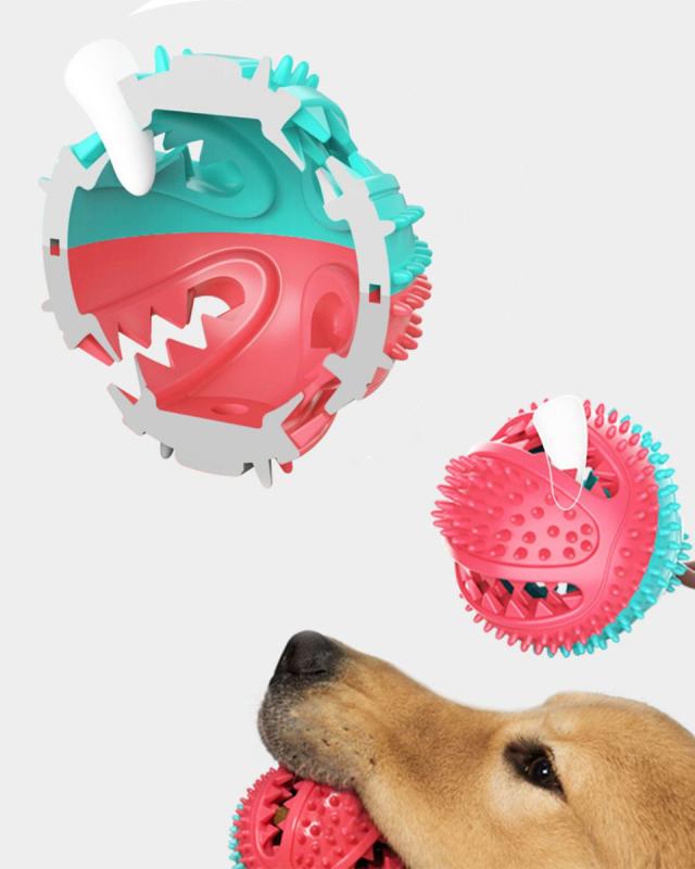 犬 おもちゃ ボール 