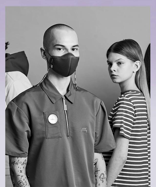 TinyTANｘBREATH SLIVER BTS スポーツプロマスク BTSマスク 韓国マスク