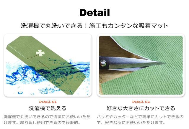 階段マット 15枚セット おしゃれ 階段 滑り止めマット 折り曲げ