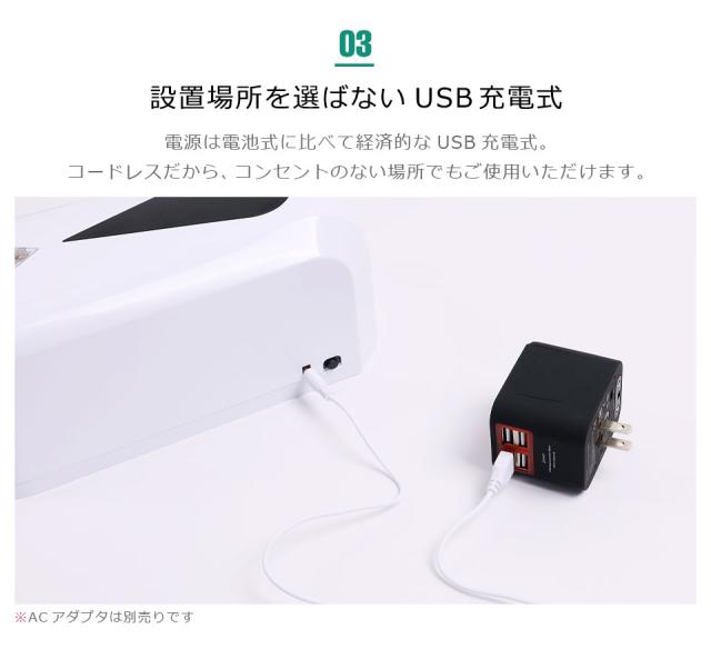 アルコールディスペンサー 自動 霧 スタンド対応 非接触 壁掛け アルコール ディスペンサー 消毒