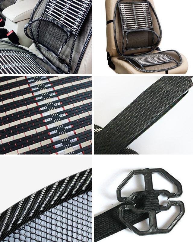 クール カーシート 車 クッション 腰痛 車 クッション 冷感 車 座席シート