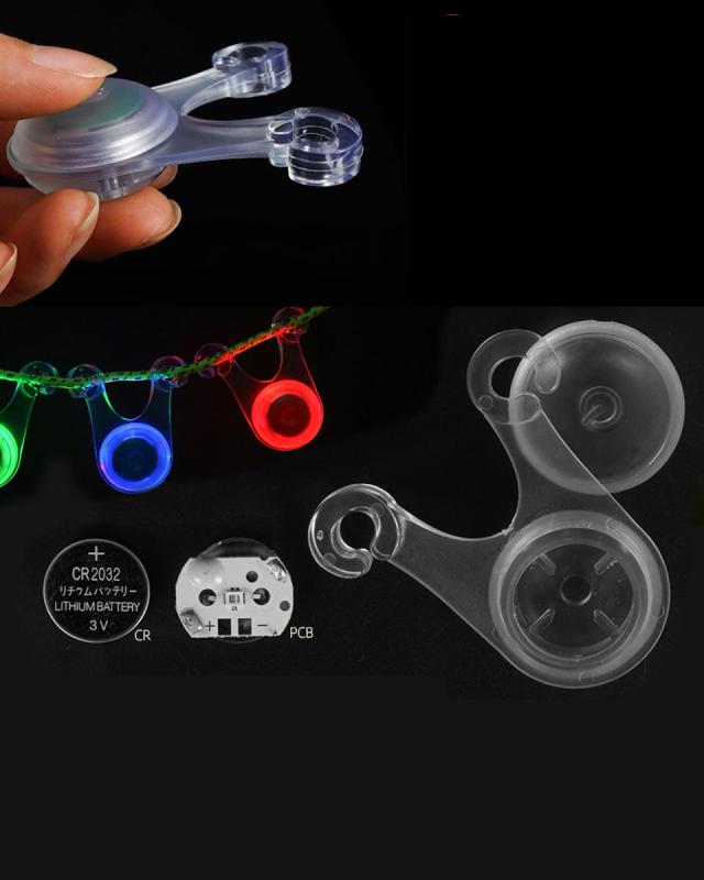テントロープライト ロープライト テントロープ LED ロープ ライト キャンプ テント
