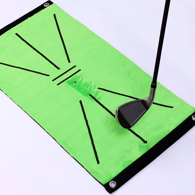ゴルフマット ゴルフ練習マット スイングマット ゴルフ 練習 マット スイング ゴルフ用品