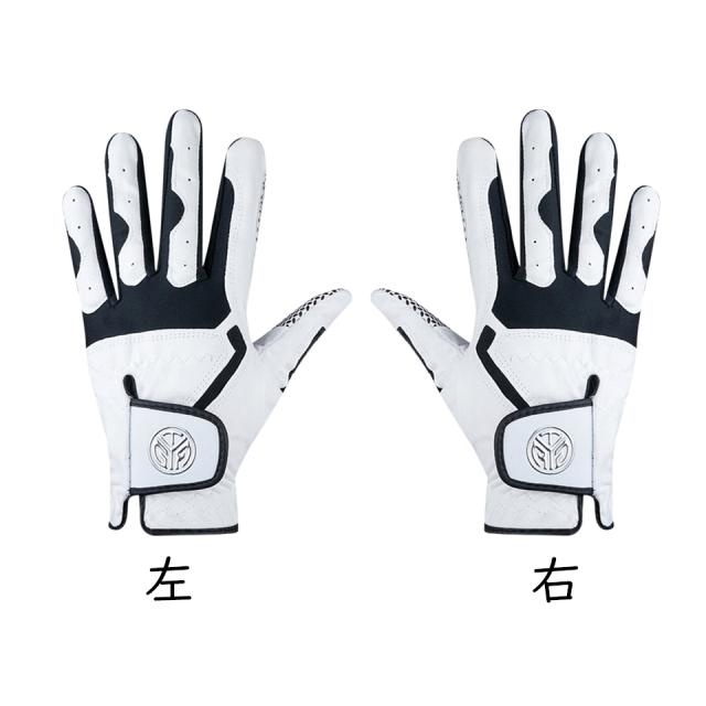 ゴルフグローブ 両手 メンズ レディース ゴルフ手袋 ゴルフウェア ゴルフ用品