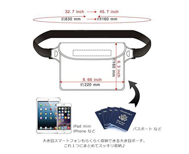 防水ケース iphone 14 13 12 11 pro SE スマホケース iPhone アイフォン スマートフォン