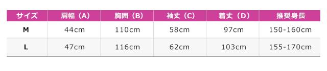 レインコート レディース 通勤 おしゃれ 防水 かわいい ポンチョ レインウェア モッズコート