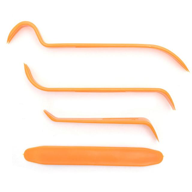 車 内張りはがし 内張り 車 工具 車内用 内張り剥がし 内張りはがし 内装 車用内装パーツ 内装剥がし 内装はがし リムーバー パネル剥がし パネルはがし