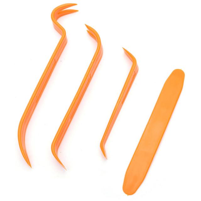 車 内張りはがし 内張り 車 工具 車内用 内張り剥がし 内張りはがし 内装 車用内装パーツ 内装剥がし 内装はがし リムーバー パネル剥がし パネルはがし