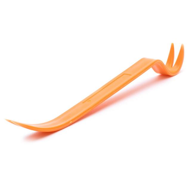 車 内張りはがし 内張り 車 工具 車内用 内張り剥がし 内張りはがし 内装 車用内装パーツ 内装剥がし 内装はがし リムーバー パネル剥がし パネルはがし