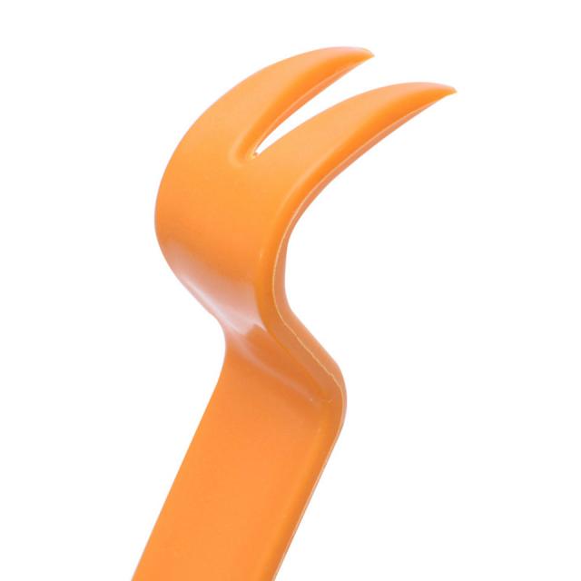 車 内張りはがし 内張り 車 工具 車内用 内張り剥がし 内張りはがし 内装 車用内装パーツ 内装剥がし 内装はがし リムーバー パネル剥がし パネルはがし