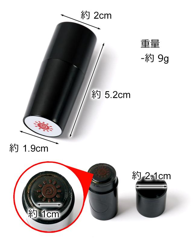 ゴルフボールスタンプ ゴルフボール スタンプ マイボールスタンプ ゴルフボールマーカー ゴルフボール用スタンプ