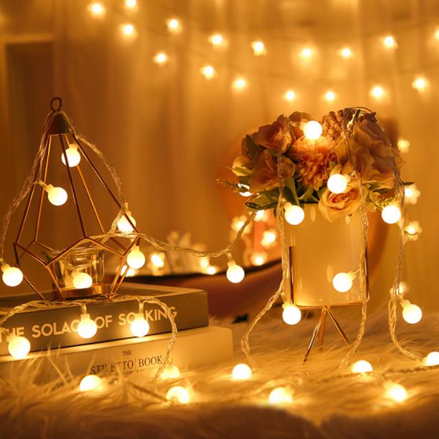 ledイルミネーションライト イルミネーションライト LED 室内 ジュエリーライト クリスマスイルミネーション クリスマス飾り 装飾 飾り付け