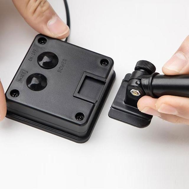 イルミネーション 屋外 ソーラー イルミネーションライト LED ジュエリーライト ledイルミネーションライト バブルライト