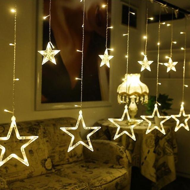 イルミネーション つらら led ライト イルミネーションライト