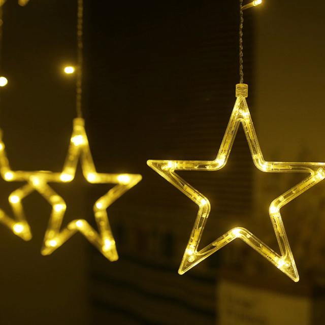 イルミネーション つらら led ライト イルミネーションライト