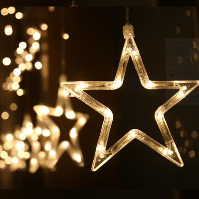 イルミネーション つらら led ライト イルミネーションライト