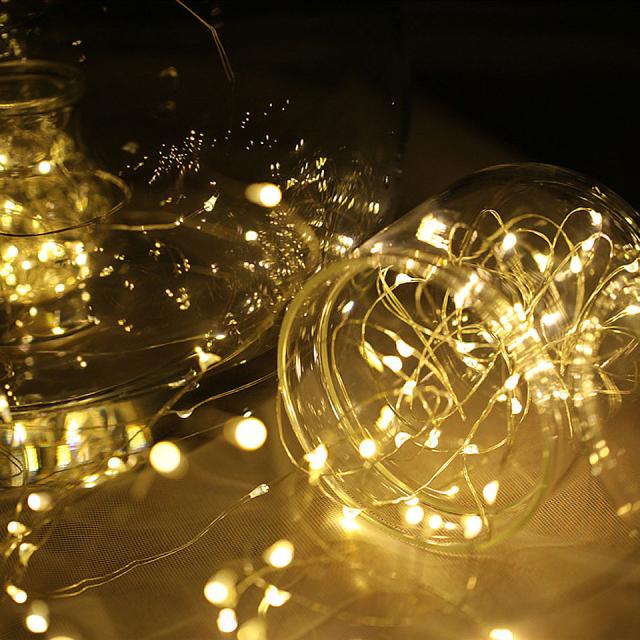 ledイルミネーションライト イルミネーションライト LED 室内 ジュエリーライト クリスマスイルミネーション クリスマス飾り 装飾 飾り付け