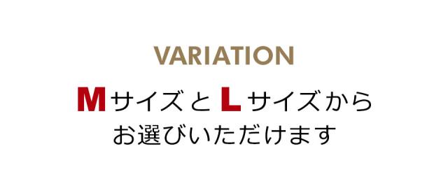 ペグケース ペグ 収納 ケース ハンマーケース ペグ収納バッグ 収納ケース バッグ ペグハンマーケース