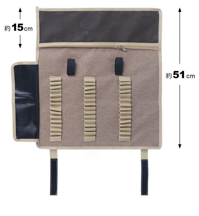 ペグケース ペグ 収納 ケース ハンマーケース ペグ収納バッグ 収納ケース バッグ ペグハンマーケース