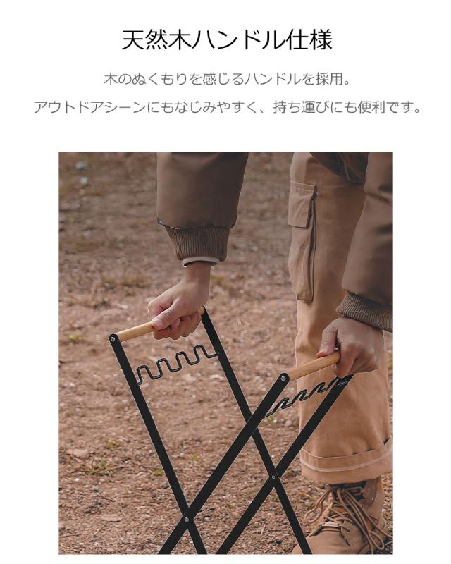 ゴミ袋スタンド レジ袋スタンド ゴミ袋ホルダー レジ袋ホルダー